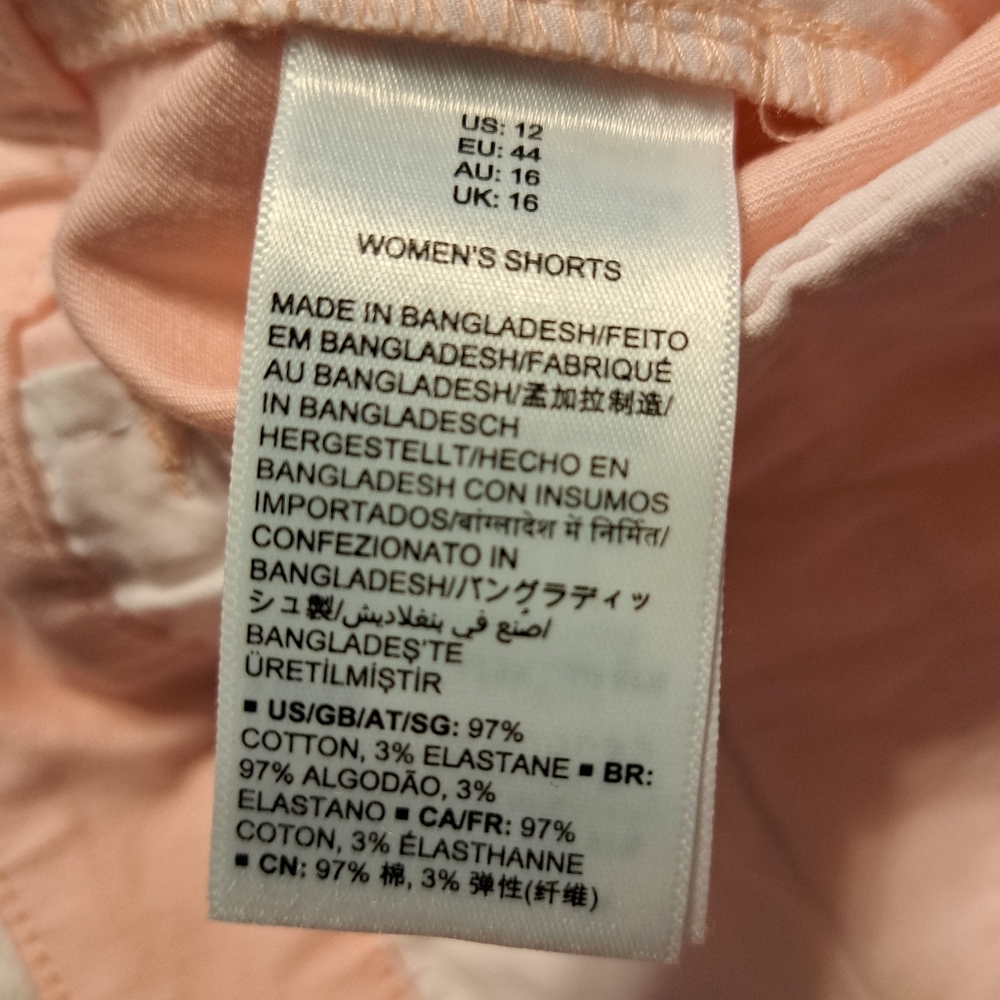 Amazon Essentials Shorts - Picture 6 of 10